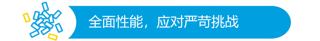 µĲϡ󿼡SABICνУ