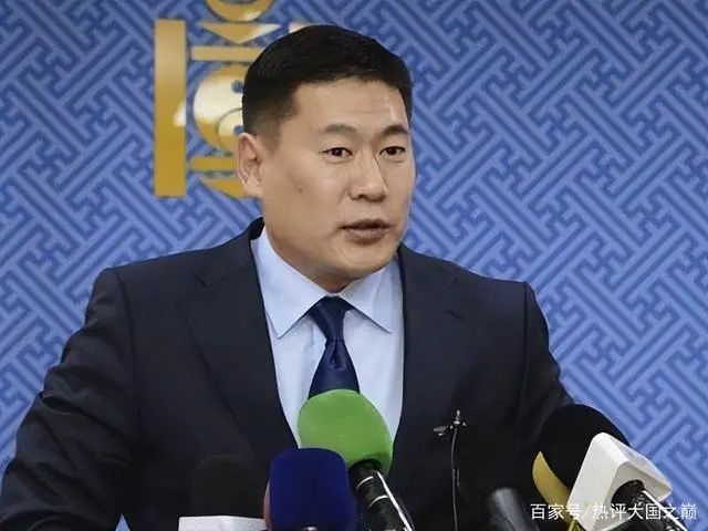 жȻܵ2024꿪;ɹŹ