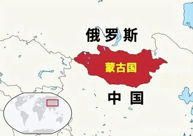 жȻܵ2024꿪;ɹŹ