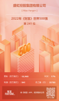 ذʢ缯šƸ500