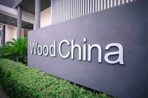 пؼչWoodй20%Ȩ