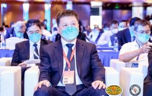 йװ״2022̫ЭCEOչ