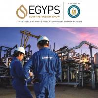 ʢ᡿찣ʯȻչᣨEGYPS뺯