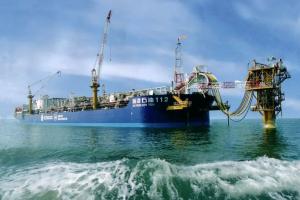 ٿʮһйFPSO߷̳