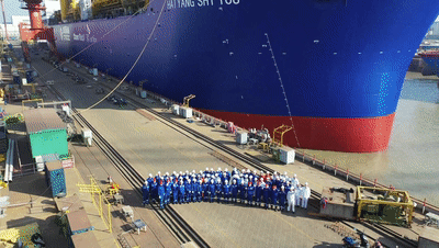 ͷչƽġʯ123FPSO˳