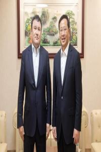 йѧҪ쵼ȱ˹̹Դ̸