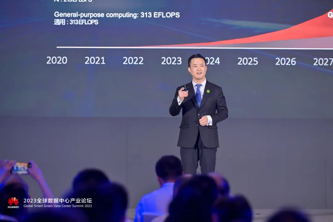 ۲ԭƹȣ̼δ | 2023ȫĲҵ̳ɹٰ