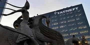 ʯͷ2024ڶȲɹƻ