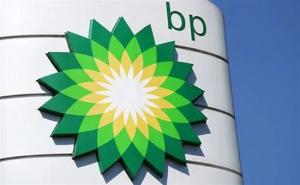 ٴն bp»ع鴫ͳʯ͹˾