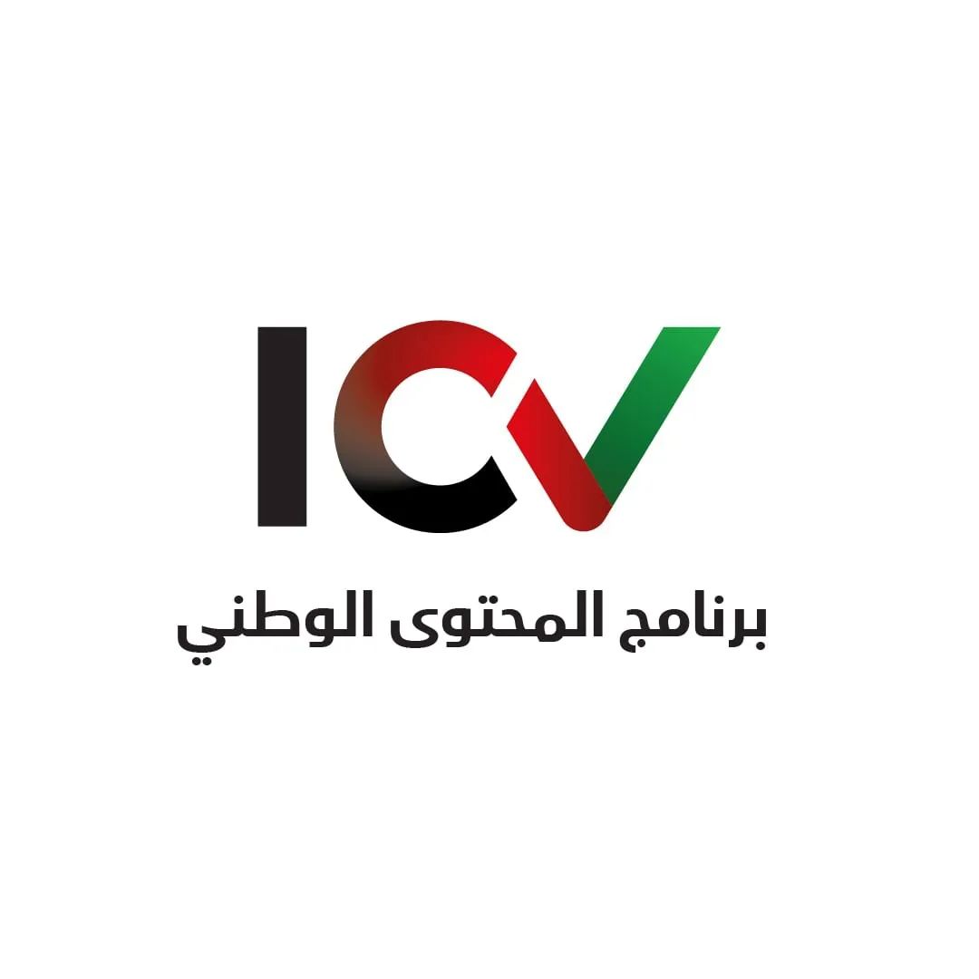 ICVƻٱػ졢ɹͳ