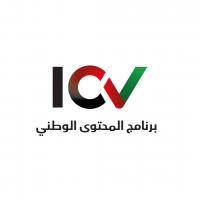 ICVƻٱػ졢ɹͳ