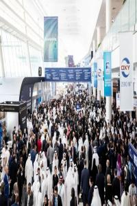 ADIPEC 2024حе¿ƼȹʯչԲչ