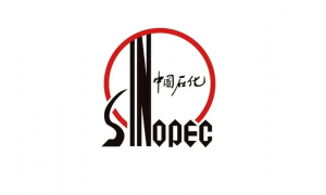 йʯȡǣַ޴Ŀ