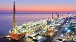 ÷ĵԪFPSO˳
