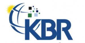 ר(һKBR
