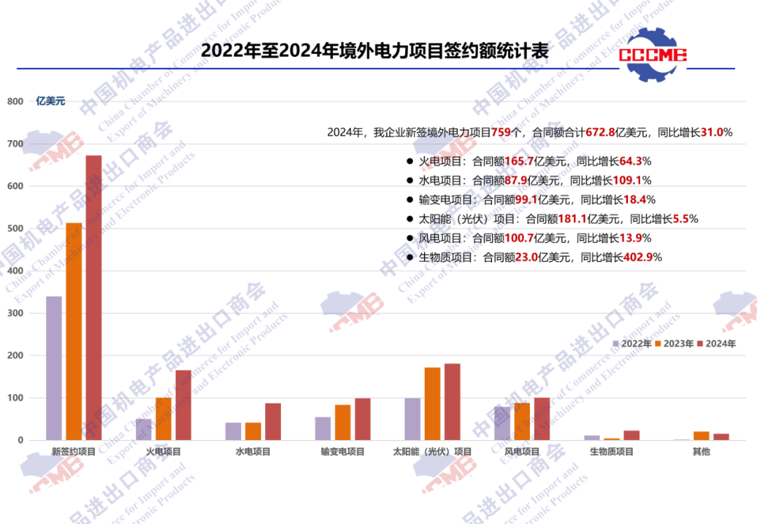 ҷ | 2024꾳ĿǩԼа