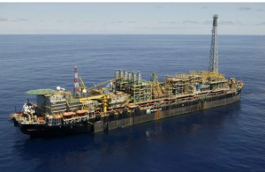 FPSO/FLNGļͻΧԵս